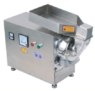 HL-FS37（三七粉碎機(jī)）
