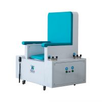 中藥熏蒸治療機(jī)