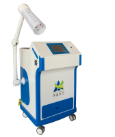 中藥熏蒸治療機